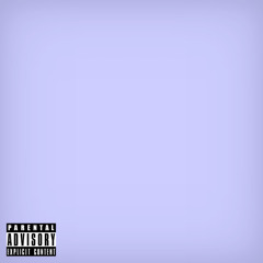 YBN Nahmir x Young Wisdom - Be Okay