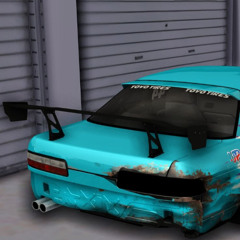 92