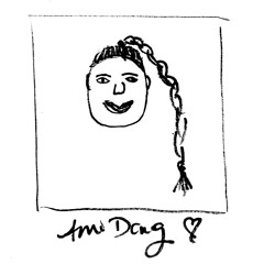 BIS Radio Show #1048 with Ami Dang