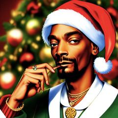 A Very PRAPHIT Christmas! 2024! feat Snoop Dogg