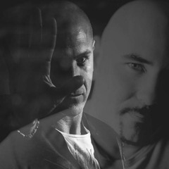 "SEN-SEI-Tized" Sessions -  Sebb Junior Tribute Mix - 2020