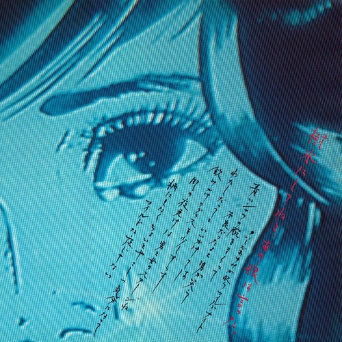 final contact