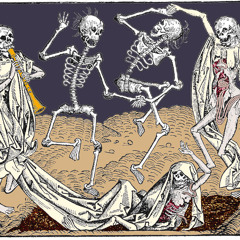 1. skellyruno - #1#in#a#million!