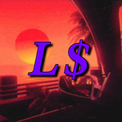 MARGIELA ft. Aaronkjr (prod. by prodwithflavor)