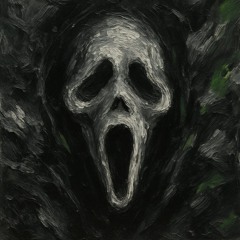Ghost Mix Vol. 1