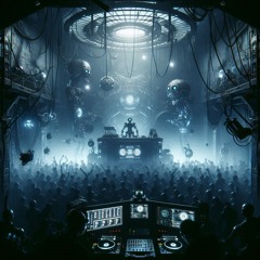 Techno