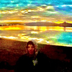 Girl In Red - We Fell In Love In October (East August Remix)