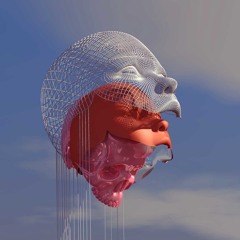 YÖRD - Memories (Raw Version)