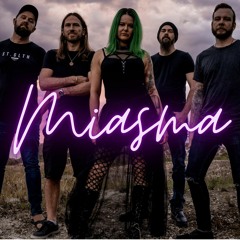 MIASMA