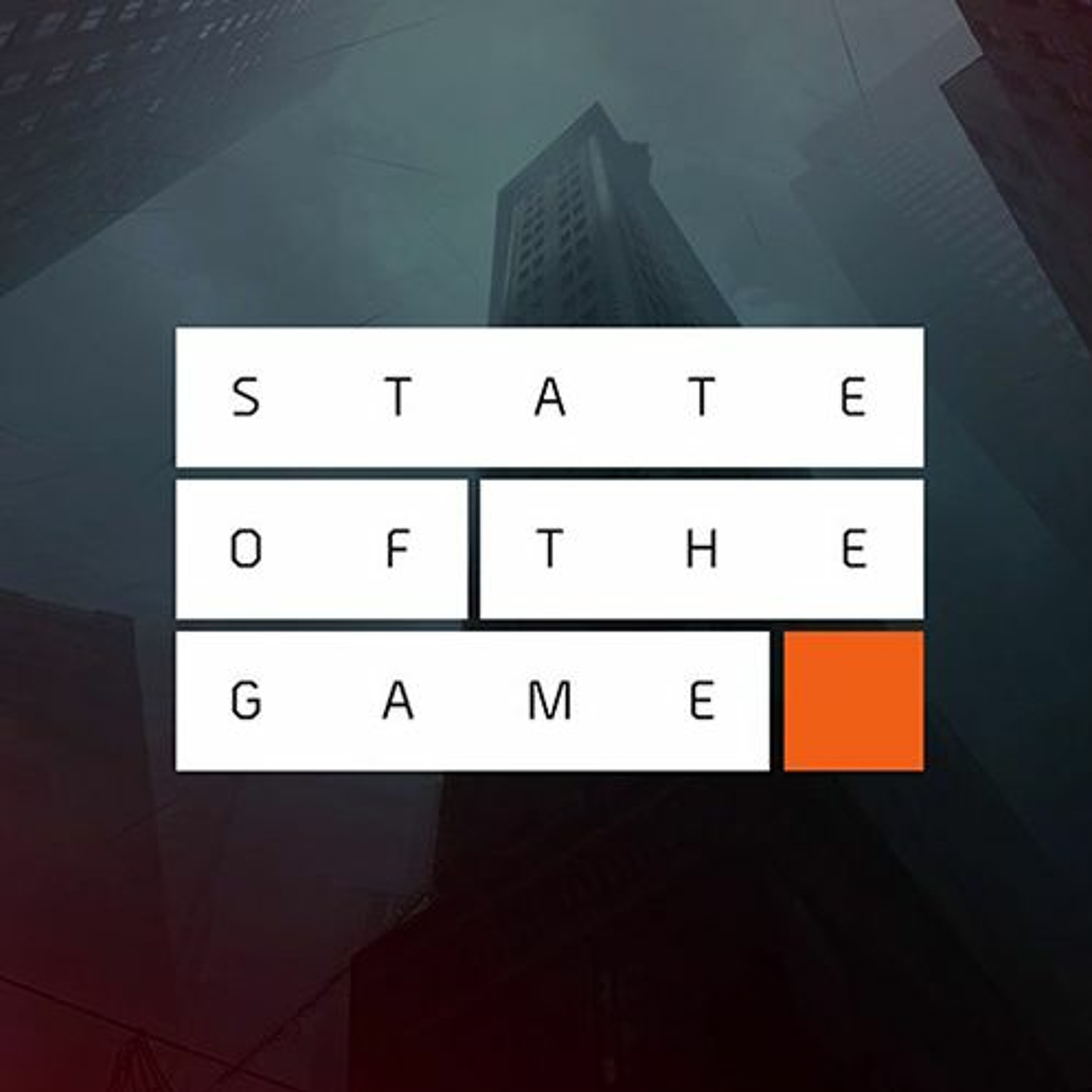 State of the Game #176 – 02 December 2020