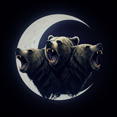 Howl At The Moon