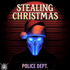 EQUUS- Stealing Christmas