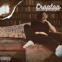 Crop Top (pd. Taron Beats)