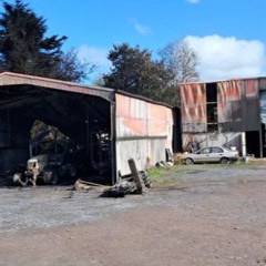 The KCLR Daily: Fundraiser for Kilkenny family affected by fire (8th Oct 2024)