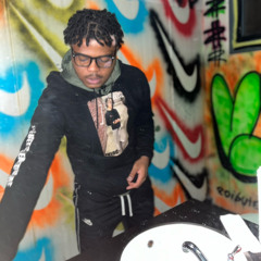 CEO Bink x Chap Yxng x Poppymirr ALL I CAN GIVE REF - 1.m4a