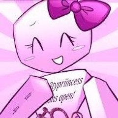 CUT-THROAT TEA PARTY  PRETTYPR11NCESS C00lkidd Chase Theme - Forsaken OST
