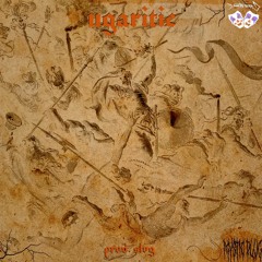 UGARITIC (PROD. SLVG)