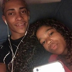 MC POZE - MINHA BASE É HUMILDE NA MINHA FAVELA [BEAT AGRESSIVO] DJ IURIBALLA