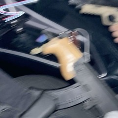 BAC
