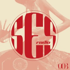 SES Radio EP. 003