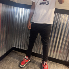 Capitalize (prod dulio)