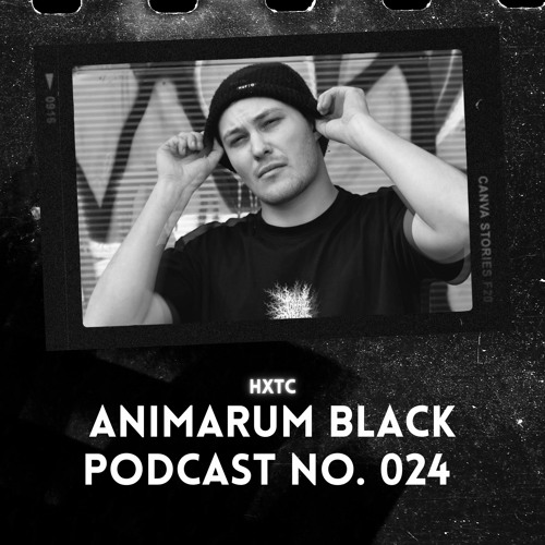 ABP No. 024 - HXTC