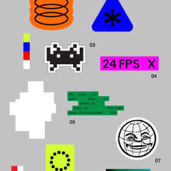 zonedout - velvet burn (prod. phntmzn bR slaymor) copy