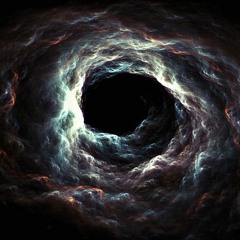 Into The Void