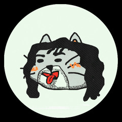 Hamdi指定