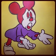 remember talking? [prod. sickboi]