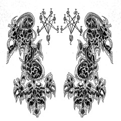 XhamiosXilizXatëgjxXakosuraX