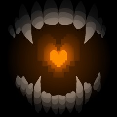 INTO ETERNAL VOID