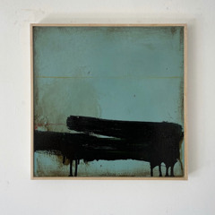 Pure Faith with LaZae'