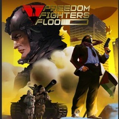 Freedom Fighters Flood