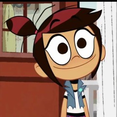 Libby's theme song takeover