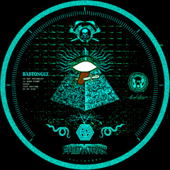 Premiere - badtongUe - By My Side - Free DL •.¸¸.•´´¯ [Philthtrax]