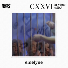 CXXVI - emelyne