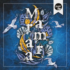 MOJIITO - MARMARA • pure records 039