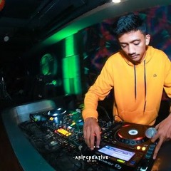 DJ ANDIKA NUBEAT 12 MARET 2023.mp3