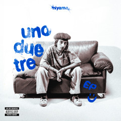 girotondo della pioggia