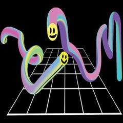 Maxim Brezhnev 2021/02/07 Mixtape