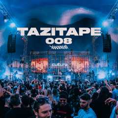 TAZITAPE 008
