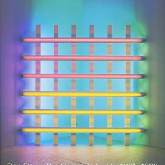 Read EPUB 📍 Dan Flavin: The Complete Lights, 1961–1996 by  Michael Govan,Tiffany Bel