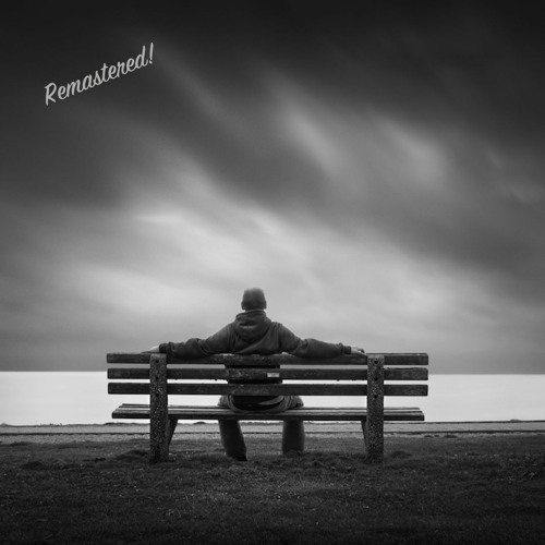 Expectations (remastered)