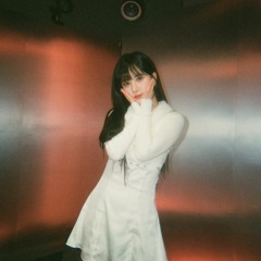 EUNHA (은하) - 그녀가 말했다 (She Said) (Original Song by TOY (토이))(VIVIZ (비비지))