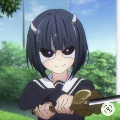 THE LOW - CRISA (DEMO)