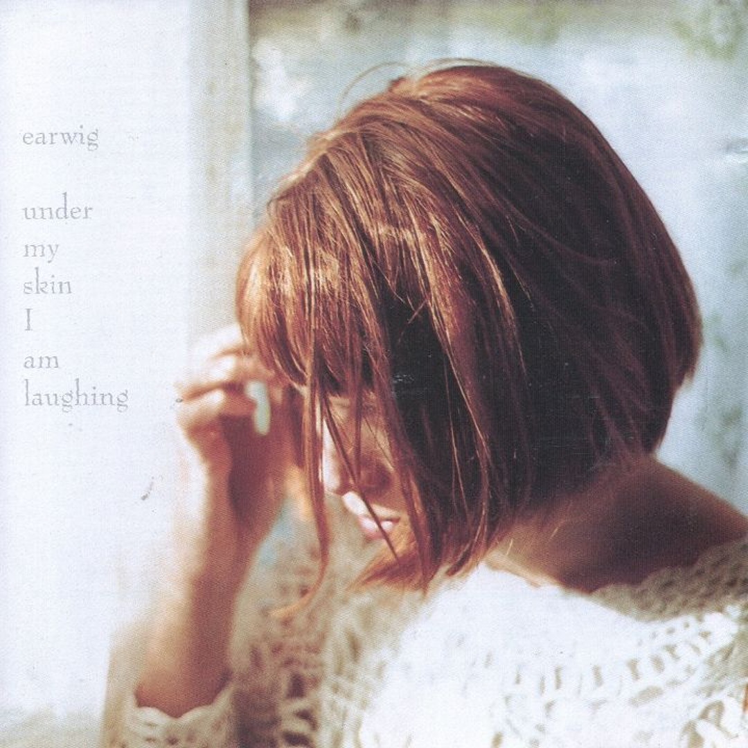 Stream Sara A 220825 by NTS 2024-2025 | Listen online for free on