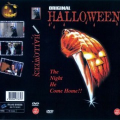 Halloween Samples '24 [Ft. DantesPromise, Zvanz, Assdirt]