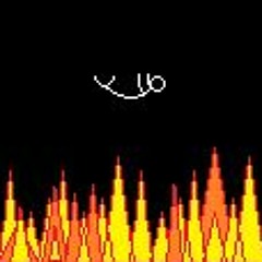 Conroy's Hell (feat. Wobert)