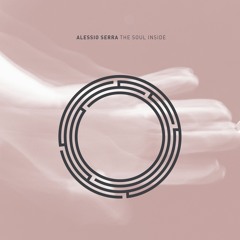 Alessio Serra - Trumpet In The Moon (Original Mix)
